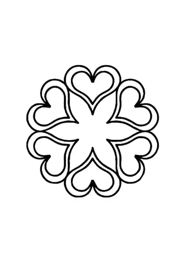 Molde impreso